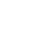 سیستم کیفیت