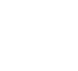 تجربه صنعت