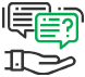 خدمات پس از فروش