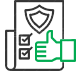 سیستم کیفیت